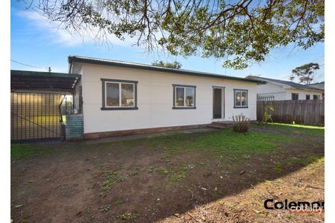 75 Carpenter St, Colyton, NSW 2760