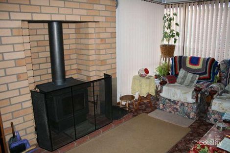 Property photo of 25 Magnolia Road Risdon Vale TAS 7016