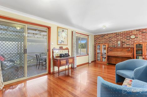 Property photo of 17 Victoria Road Thirlmere NSW 2572