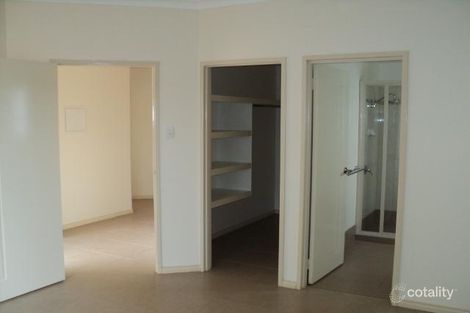 Property photo of 9 Edgar Street Derby WA 6728