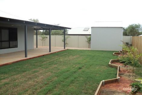 Property photo of 9 Edgar Street Derby WA 6728