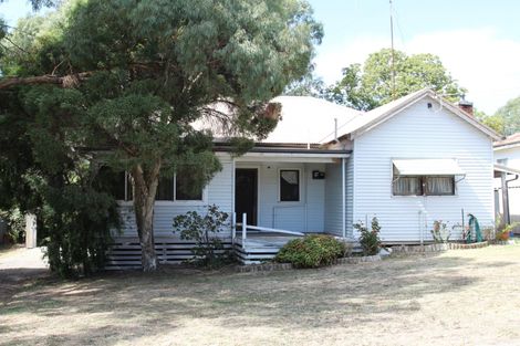 177 Grant St, Alexandra, VIC 3714