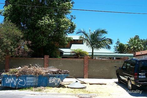 47 Cooper Rd, Morley, WA 6062