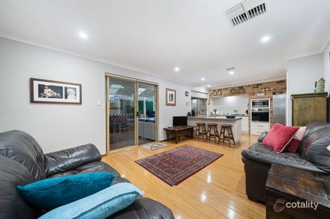 Property photo of 1B Balboa Court Sorrento WA 6020