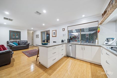 Property photo of 1B Balboa Court Sorrento WA 6020