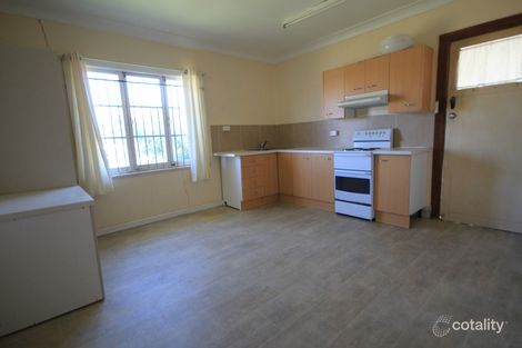 Property photo of 51 Columbine Street Inala QLD 4077