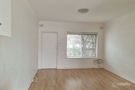 Property photo of 4/35 Farrant Street Prospect SA 5082