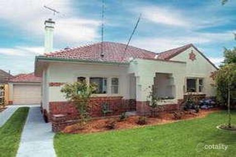 Property photo of 1179 Dandenong Road Malvern East VIC 3145