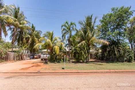 7 Pryor Dr, Broome, WA 6725