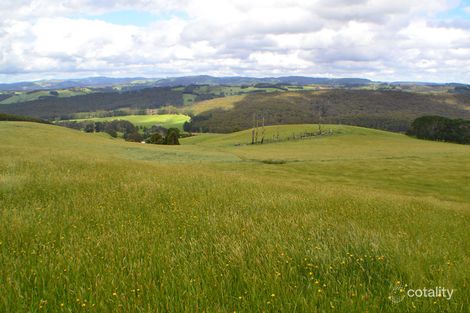 625 Limonite Rd, Boolarra, VIC 3870