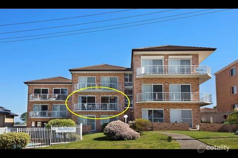Property photo of 5/12 Ballingalla Street Narooma NSW 2546