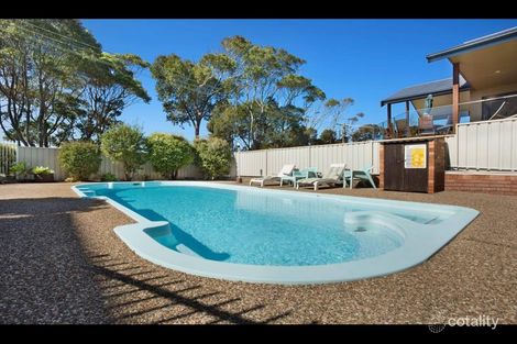 Property photo of 5/12 Ballingalla Street Narooma NSW 2546