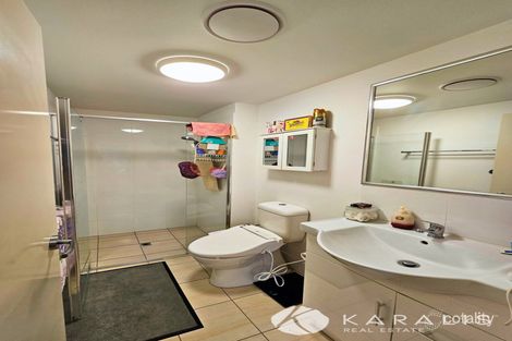 Property photo of 5/29-31 Selborne Street Mount Gravatt East QLD 4122