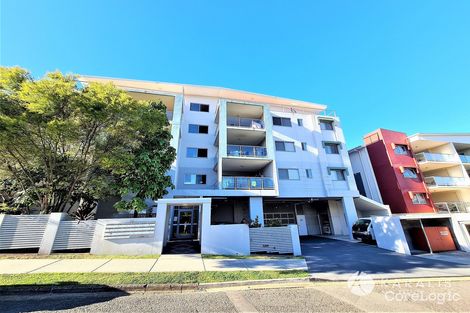 Property photo of 5/29-31 Selborne Street Mount Gravatt East QLD 4122