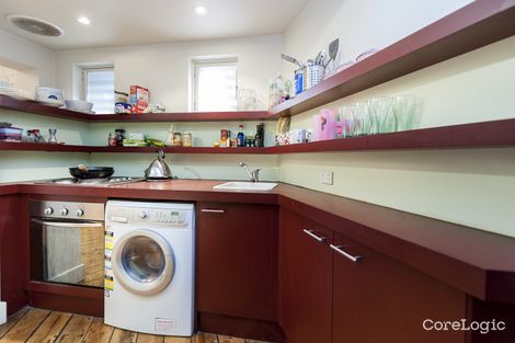 Property photo of 44 Cobden Street North Melbourne VIC 3051