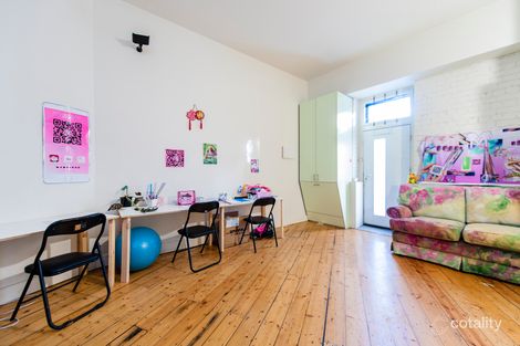 Property photo of 44 Cobden Street North Melbourne VIC 3051