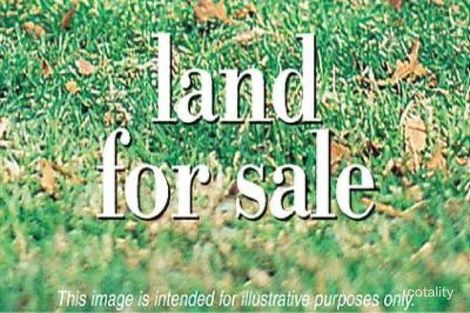 29 St Michael Tce, Mount Pleasant, WA 6153