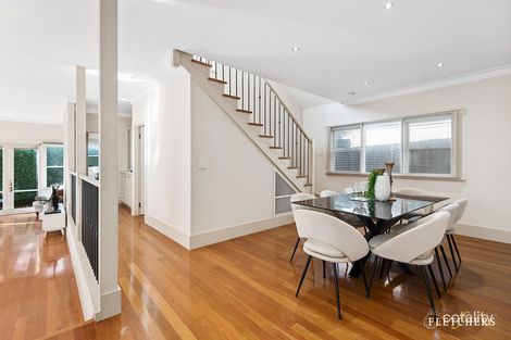 Property photo of 41 Athelstan Road Camberwell VIC 3124