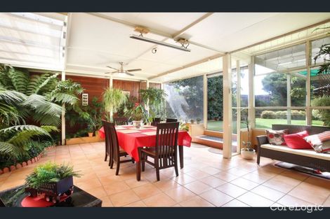 Property photo of 13 Quamby Avenue Frankston VIC 3199