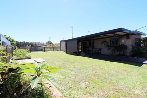 Property photo of 26 Murray Street Harrington NSW 2427