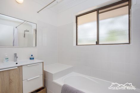 Property photo of 9/83-89 Highfield Drive Merrimac QLD 4226