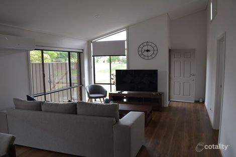 Property photo of 1/1 Scott Court Yarrawonga VIC 3730