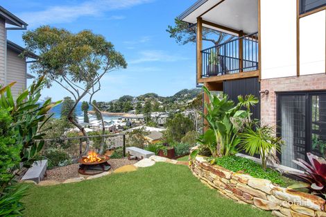 Property photo of 7 Warren Avenue Avoca Beach NSW 2251