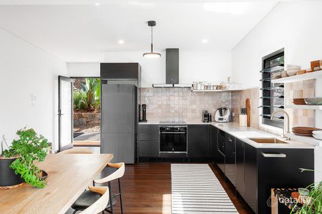 Property photo of 7 Warren Avenue Avoca Beach NSW 2251