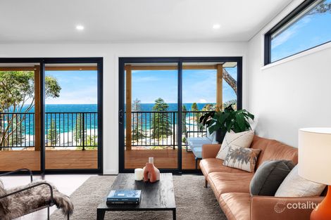 Property photo of 7 Warren Avenue Avoca Beach NSW 2251