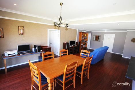 Property photo of 26 Murray Street Harrington NSW 2427
