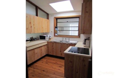 Property photo of 28 Vancouver Avenue Toongabbie NSW 2146