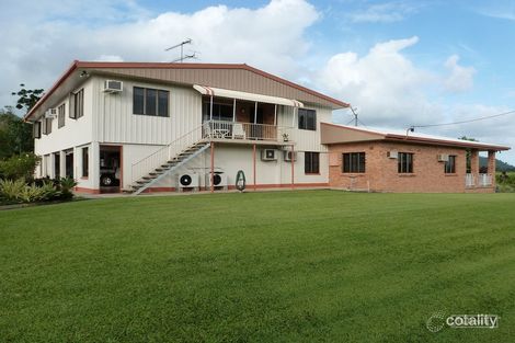 Property photo of 102 Warrakin Road Japoonvale QLD 4856