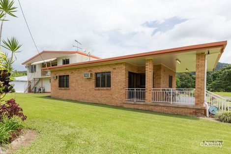 Property photo of 102 Warrakin Road Japoonvale QLD 4856