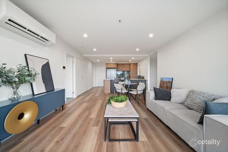 1/70 Canopus Cres, Giralang, ACT 2617