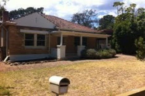 Property photo of 3 Columbia Avenue Clapham SA 5062