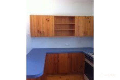 Property photo of 3 Columbia Avenue Clapham SA 5062