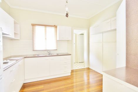 Property photo of 19 Arunta Street Tarragindi QLD 4121