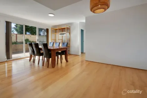 2/90 Gloucester Rd, Hurstville, NSW 2220