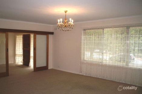 Property photo of 26 Daly Street Clare SA 5453