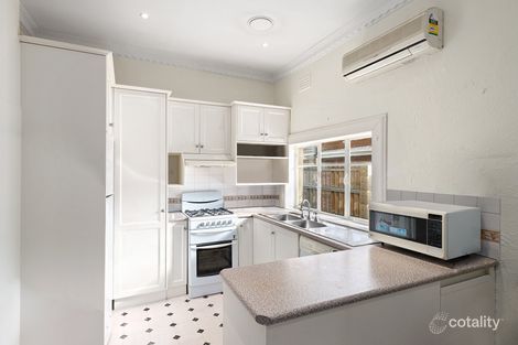 Property photo of 1/11 Crown Avenue Mordialloc VIC 3195