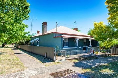 39 Colyer St, Crookwell, NSW 2583