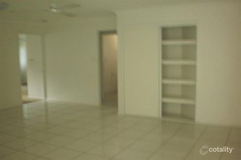 Property photo of 4 Reigel Drive Gracemere QLD 4702