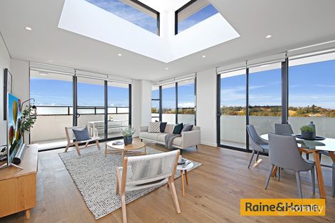 16/90-94 Riverview Rd, Earlwood, NSW 2206