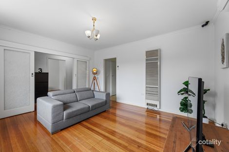 Property photo of 3/40 Dudley Street Mitcham VIC 3132