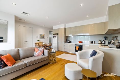 Property photo of 204/103 Bay Street Brighton VIC 3186