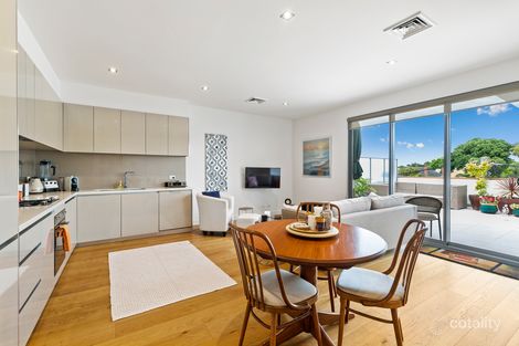 Property photo of 204/103 Bay Street Brighton VIC 3186