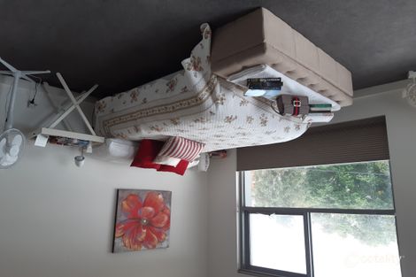 Property photo of 204/103 Bay Street Brighton VIC 3186