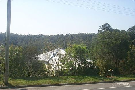 24 National Park Rd, Nambour, QLD 4560