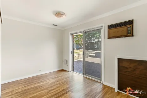 Property photo of 2 Gellibrand Road Orelia WA 6167