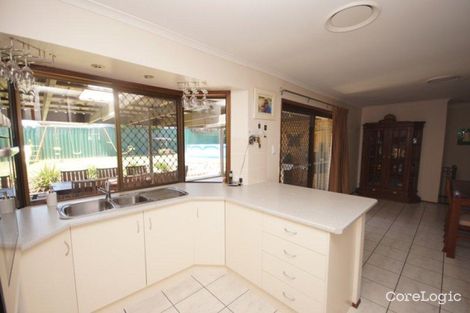 Property photo of 102 Federation Drive Bethania QLD 4205